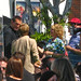Julie Everett Photo 20