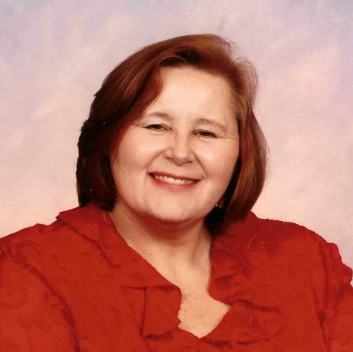 Ruth Conrad Photo 30