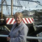 Doris Whittaker Photo 12