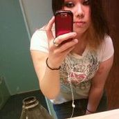 Teresa Ashworth Photo 10