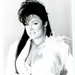 Linda Roberts Photo 13