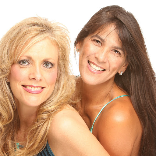 Lisa Justice Photo 43