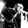 Gordon Thomas Photo 20