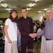 Paul Cowan Photo 19