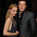 April Monteith Photo 6