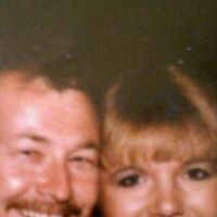 Jessica Buatte Photo 1