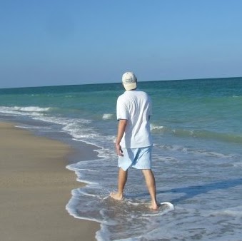 David Keating Photo 22