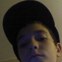 Kenneth Horner Photo 14