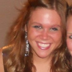 Colleen Larsen Photo 15