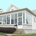 Charles Goetz Photo 38