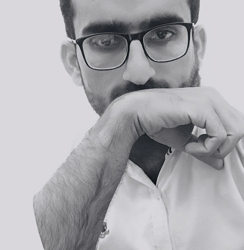 Rizwan Ahmad Photo 44 Rizwan Ahmad Photo 44