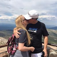 Debbie Bridges Photo 17