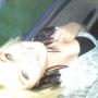Amber Hewitt Photo 13