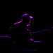 Steven Lile Photo 16