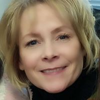 Beth Henry Photo 25