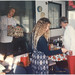 Nancy Travis Photo 24