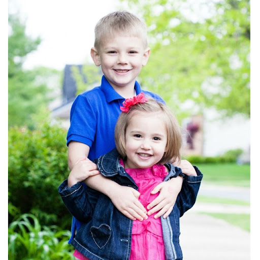 Laura Dempsey Photo 32 Laura Dempsey Photo 32