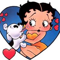 Cindy Ransom Photo 29