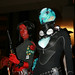 Jenny Riddle Photo 29