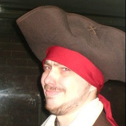 Steven Douglas Photo 19