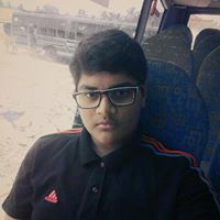 Mohammed Malik Photo 29