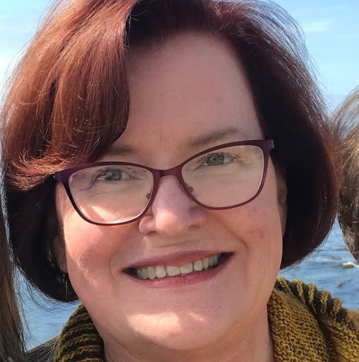 Cindy Cameron Photo 18