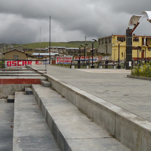 Joel Sanchez Photo 5 Joel Sanchez Photo 5