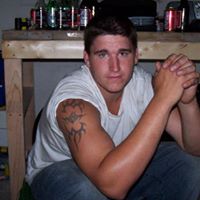 Gary Merrill Photo 19