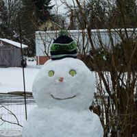 Jeanette Austin Photo 12