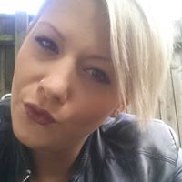 Jennifer Kauffman Photo 19