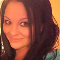 Stacy Russo Photo 25