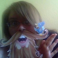 Stephanie Mountain Photo 4