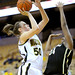 Christine Flores Photo 16