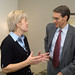 Dean Roth Photo 29