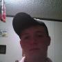 David Singleton Photo 29