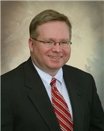 Kenneth O'Brien Photo 6