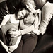 Janice Kelly Photo 39