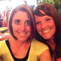 Mandy Walker Photo 25