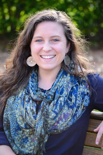 Michelle Key Photo 18