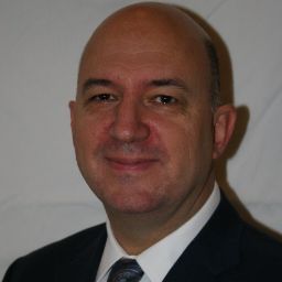 Keith Griffin Photo 53