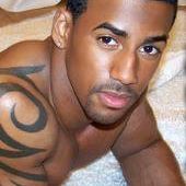 Chris Taylor Photo 29