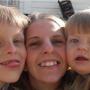 Heidi Yoder Photo 3
