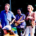 Steven Jensen Photo 24