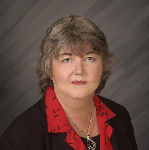 Anne Lester Photo 17