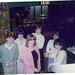 Teresa Cope Photo 22