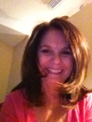 Katherine Higginbotham Photo 13