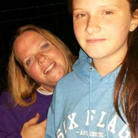 Tammy Roberson Photo 11