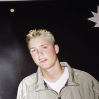 Christian Dahl Photo 11