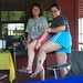 Melissa Buckner Photo 41