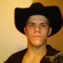 James Elam Photo 10